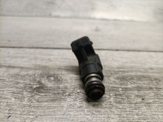 bontott VW POLO CLASSIC Porlasztó (1 db)