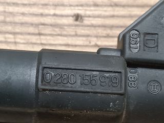 bontott VW POLO CLASSIC Porlasztó (1 db)