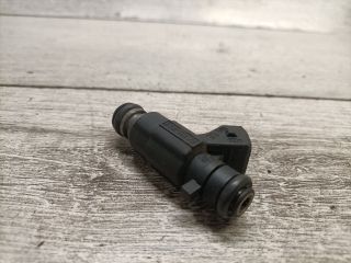 bontott VW POLO CLASSIC Porlasztó (1 db)