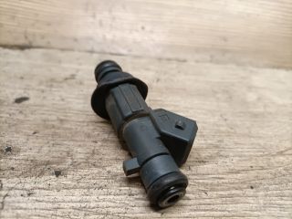 bontott VW POLO CLASSIC Porlasztó (1 db)