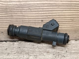 bontott VW POLO CLASSIC Porlasztó (1 db)