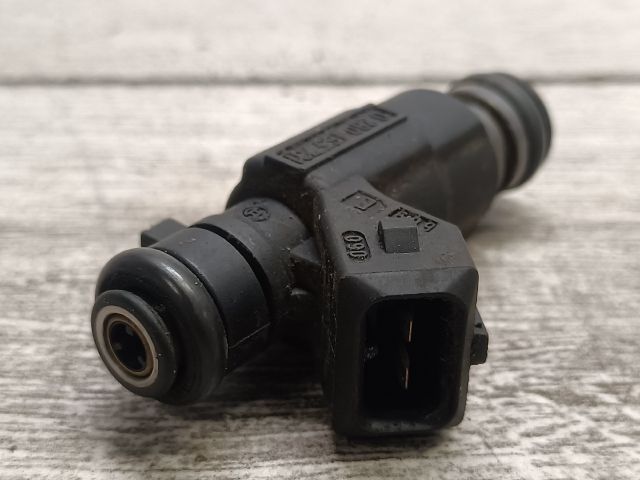 bontott VW POLO CLASSIC Porlasztó (1 db)