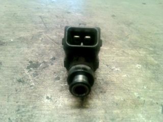 bontott VW POLO CLASSIC Porlasztó (1 db)