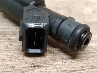 bontott VW POLO CLASSIC Porlasztó (1 db)