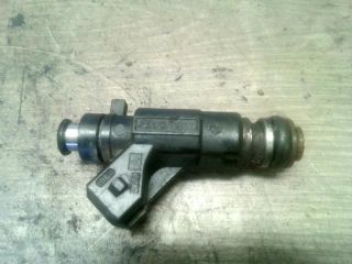 bontott VW POLO CLASSIC Porlasztó (1 db)