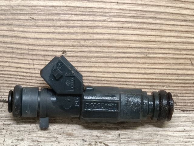 bontott VW POLO CLASSIC Porlasztó (1 db)