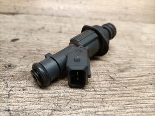 bontott VW POLO CLASSIC Porlasztó (1 db)