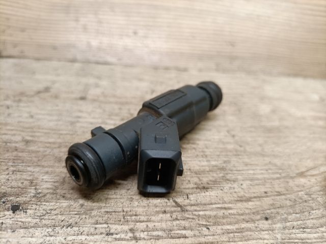 bontott VW POLO CLASSIC Porlasztó (1 db)