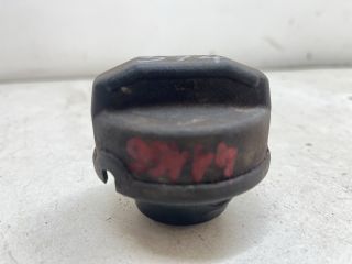 bontott VW POLO CLASSIC Tanksapka