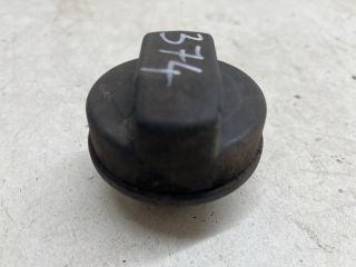 bontott VW POLO CLASSIC Tanksapka