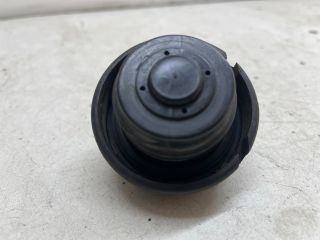 bontott VW POLO CLASSIC Tanksapka