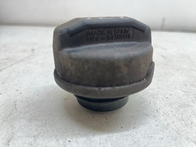 bontott VW POLO CLASSIC Tanksapka