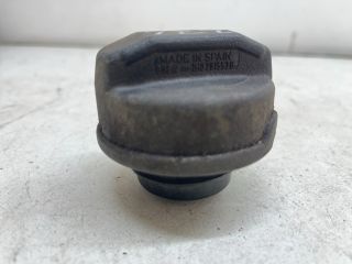 bontott VW POLO CLASSIC Tanksapka