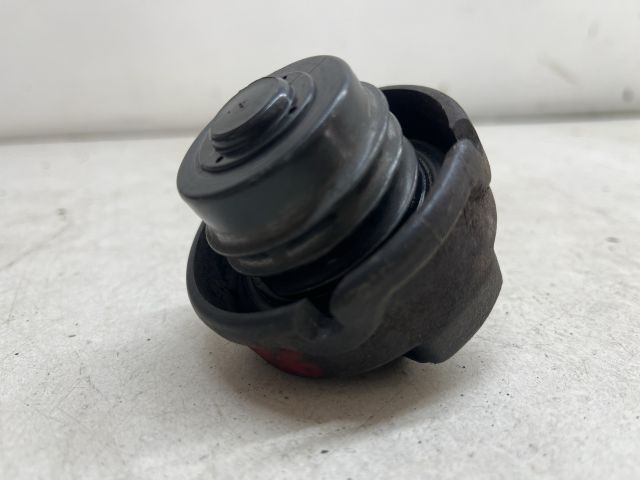 bontott VW POLO CLASSIC Tanksapka