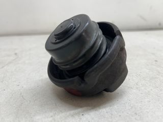 bontott VW POLO CLASSIC Tanksapka