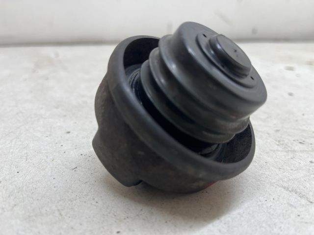 bontott VW POLO CLASSIC Tanksapka