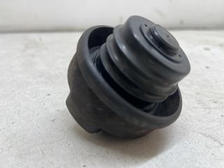 bontott VW POLO CLASSIC Tanksapka