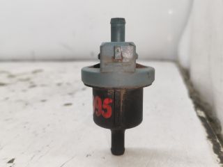 bontott VW POLO CLASSIC Tankszellőztető Szelep