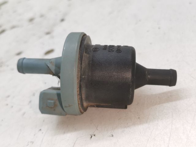 bontott VW POLO CLASSIC Tankszellőztető Szelep