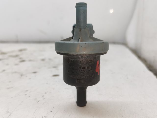 bontott VW POLO CLASSIC Tankszellőztető Szelep