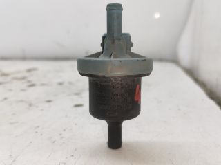 bontott VW POLO CLASSIC Tankszellőztető Szelep