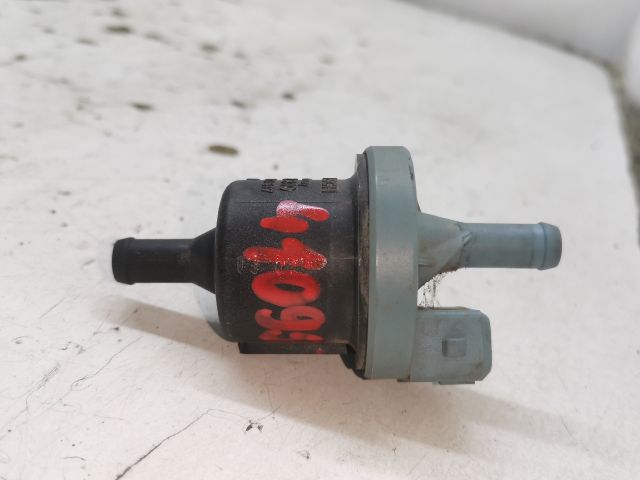 bontott VW POLO CLASSIC Tankszellőztető Szelep