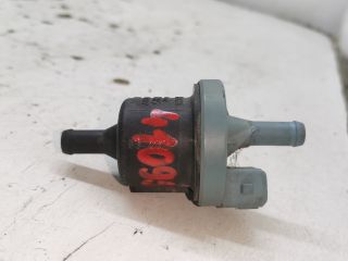 bontott VW POLO CLASSIC Tankszellőztető Szelep