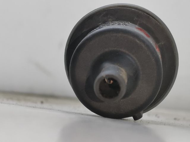 bontott VW POLO CLASSIC Tankszellőztető Szelep