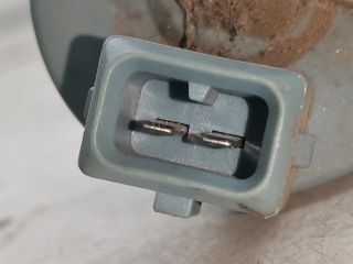 bontott VW POLO CLASSIC Tankszellőztető Szelep