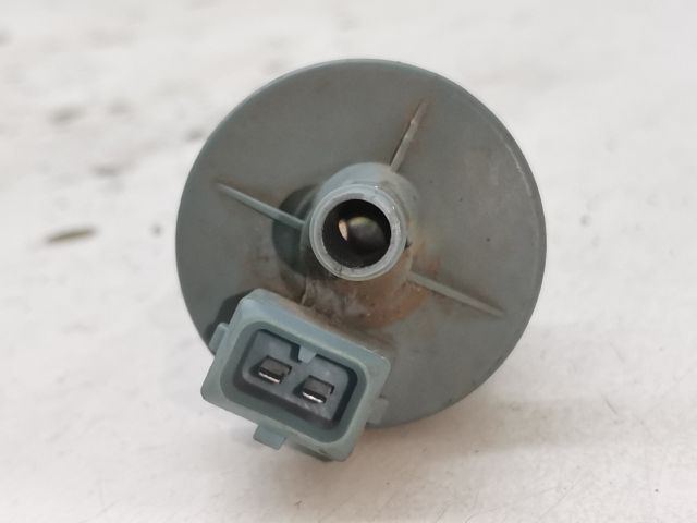 bontott VW POLO CLASSIC Tankszellőztető Szelep