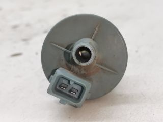 bontott VW POLO CLASSIC Tankszellőztető Szelep