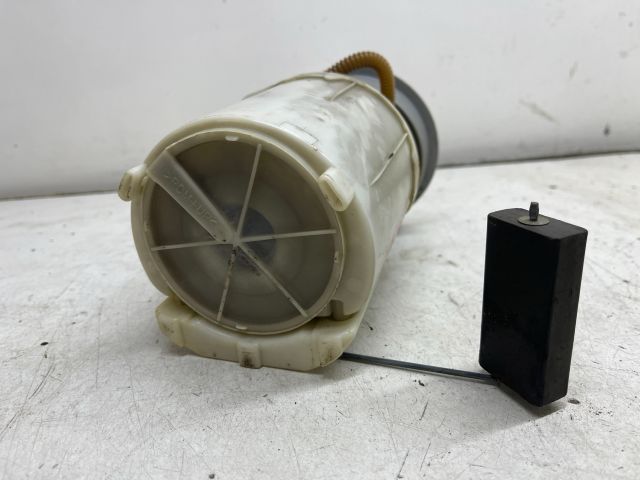 bontott VW POLO CLASSIC Üzemanyag Szivattyú