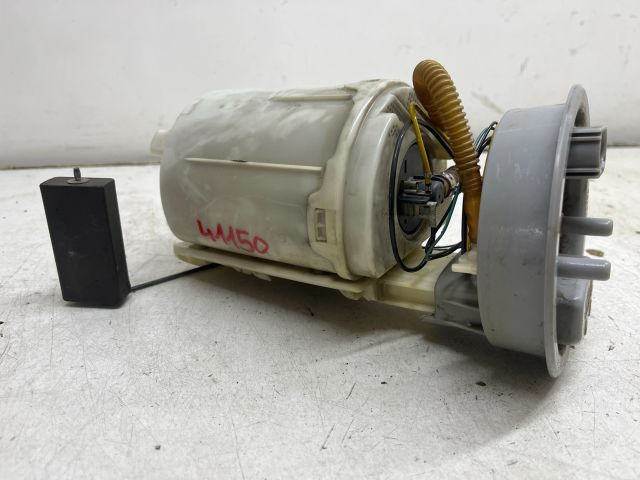 bontott VW POLO CLASSIC Üzemanyag Szivattyú