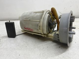 bontott VW POLO CLASSIC Üzemanyag Szivattyú