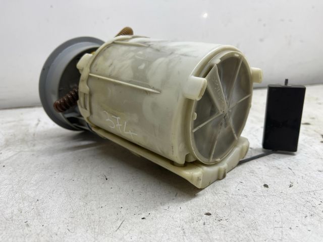 bontott VW POLO CLASSIC Üzemanyag Szivattyú