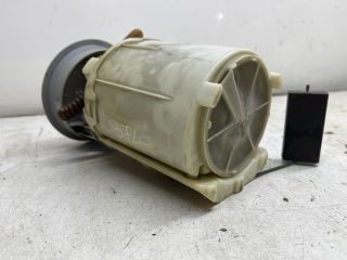 bontott VW POLO CLASSIC Üzemanyag Szivattyú