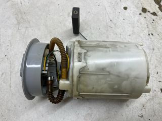 bontott VW POLO CLASSIC Üzemanyag Szivattyú