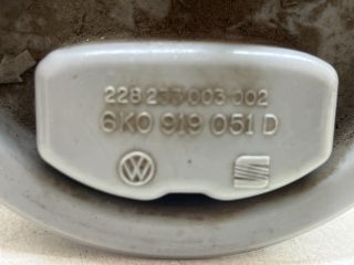 bontott VW POLO CLASSIC Üzemanyag Szivattyú