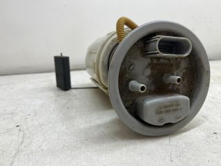 bontott VW POLO CLASSIC Üzemanyag Szivattyú