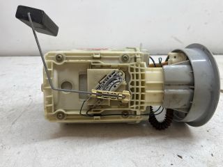 bontott VW POLO CLASSIC Üzemanyag Szivattyú