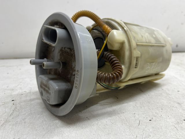 bontott VW POLO CLASSIC Üzemanyag Szivattyú