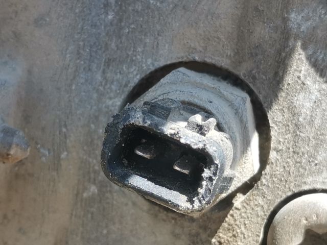 bontott VW POLO CLASSIC Váltó (Mechanikus)