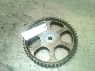 bontott VW POLO CLASSIC Vezérműkerék