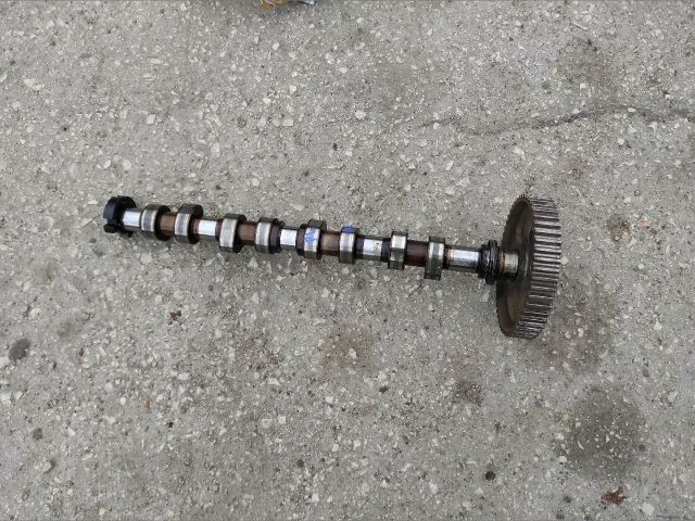 bontott VW POLO CLASSIC Vezérműtengely (Magában)