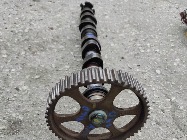 bontott VW POLO CLASSIC Vezérműtengely (Magában)