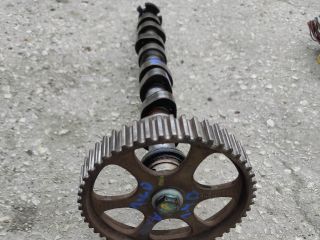 bontott VW POLO CLASSIC Vezérműtengely (Magában)