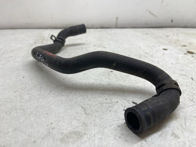 bontott VW POLO CLASSIC Vízcső