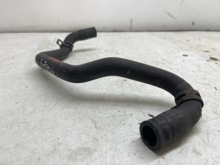 bontott VW POLO CLASSIC Vízcső