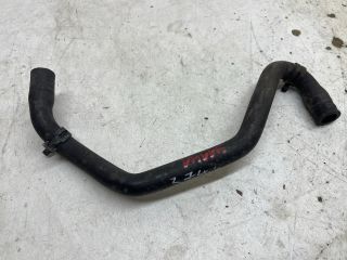 bontott VW POLO CLASSIC Vízcső