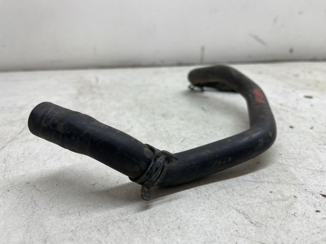 bontott VW POLO CLASSIC Vízcső